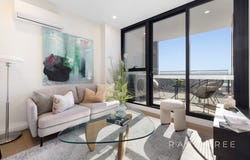 2806/845 Whitehorse Road, Box Hill, Vic 3128