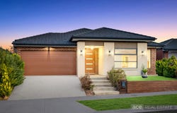 5 Maramingo Street, Tarneit, Vic 3029