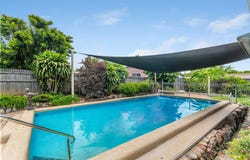 3 Brownhill Street, Mundingburra, Qld 4812