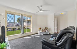 365 South Station Road, Raceview, Qld 4305