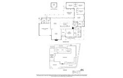 2 Roaming Road, Doreen, Vic 3754