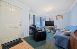 41 Wiltshire Street, Heritage Park, Qld 4118
