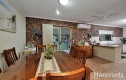 13 Mark Road, Branyan, Qld 4670