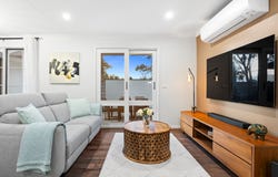 46 Malabar Crescent, Eltham, Vic 3095