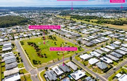 18 Murray Road, Urraween, Qld 4655