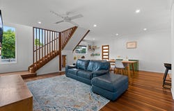119 Selina Street, Wynnum, Qld 4178