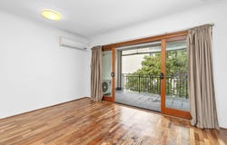 30/76 Newcastle St, Perth, WA 6000