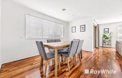 36 Stefan Drive, Berwick, Vic 3806