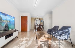 10/76 Copeland Street, Liverpool, NSW 2170