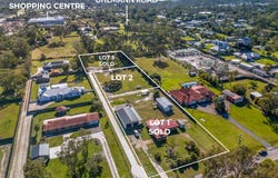 25a Cameron Road, Burpengary East, Qld 4505
