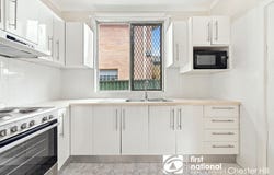 15 Munro Street, Sefton, NSW 2162