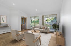 5 Penny Lane, Ulladulla, NSW 2539