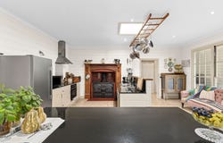 2-6 Taliska Court, Wallington, Vic 3222