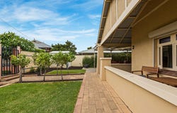2 Second Avenue, Cheltenham, SA 5014