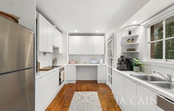 139 Fordham Avenue, Camberwell, Vic 3124