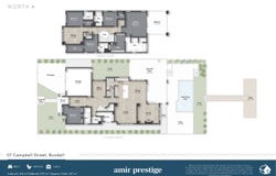 117 Campbell Street, Sorrento, Qld 4217