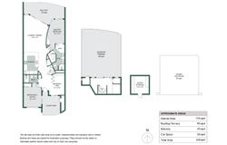 1403/14 Aerodrome Road, Maroochydore, Qld 4558