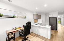 168 Wollahra Rise, Wyndham Vale, Vic 3024