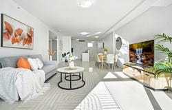 614/214-220 Coward Street, Mascot, NSW 2020