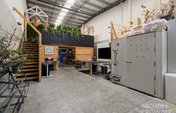 10 Satu Way, Mornington, Vic 3931