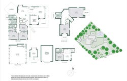 123 Oak Road, Matcham, NSW 2250