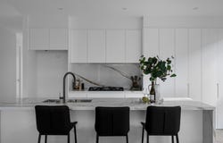 31 Aurora Street, Austral, NSW 2179