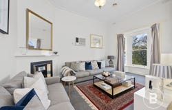 118 Victoria Street, Ballarat East, Vic 3350