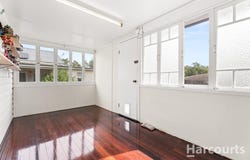 18 Lahey Street, Brooweena, Qld 4620