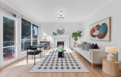 2/46 Belgravia Avenue, Mont Albert North, Vic 3129