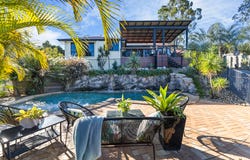 6 Woodfield Court, Ferny Hills, Qld 4055