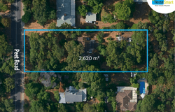 117 Peet Rd, Roleystone, WA 6111