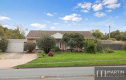 39A Riverside Drive, Redwood Park, SA 5097