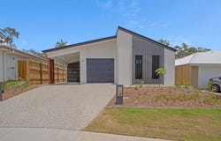 17 Weedbrook Street, Park Ridge, Qld 4125