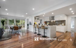 45 Worlley Road, Hoddles Creek, Vic 3139