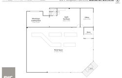 104 Skipton Street, Ballarat Central, Vic 3350