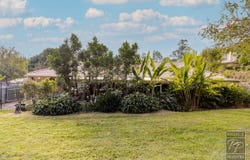 94-96 Freeman Road, Durack, Qld 4077