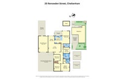 20 Renowden Street, Cheltenham, Vic 3192