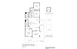 10/29 Hastings Street, Scarborough, WA 6019