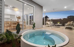 2 Wingate Street, Tootgarook, Vic 3941