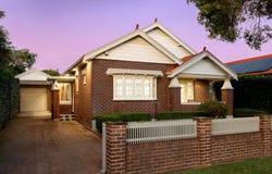 5 Lindfield Avenue, Concord, NSW 2137