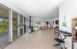 8 Thompson Road, Ross Creek, Qld 4570