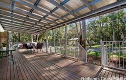 2-4 Sandpiper Pde, Macleay Island, Qld 4184