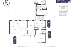 4 and 4A Twine Place, Monash, ACT 2904