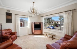 48 Targo Road, Girraween, NSW 2145