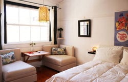 12A/10 Orwell Street, Potts Point, NSW 2011