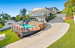 16 Dinjirra Court, Tugun, Qld 4224