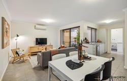 34A Hillsborough Drive, Nollamara, WA 6061
