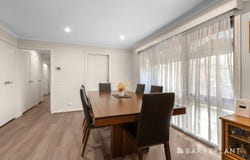 22 Grant Drive, Bayswater North, Vic 3153