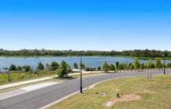 26 Donald Mackie St, Lawnton, Qld 4501