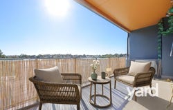 124/49 McGregor Road, Palmyra, WA 6157